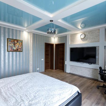 Itm Haus Apartment Rozvadov Ngoại thất bức ảnh