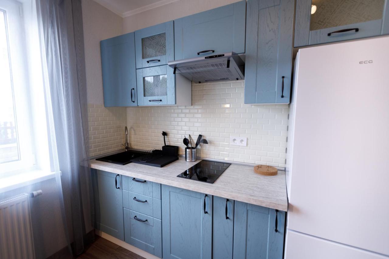Itm Haus Apartment Rozvadov Ngoại thất bức ảnh