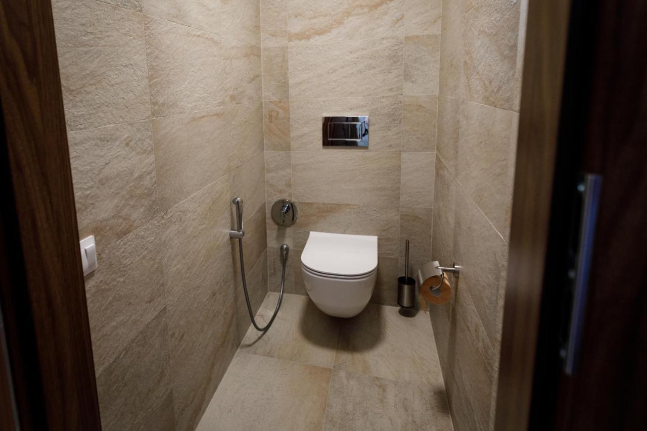 Itm Haus Apartment Rozvadov Ngoại thất bức ảnh