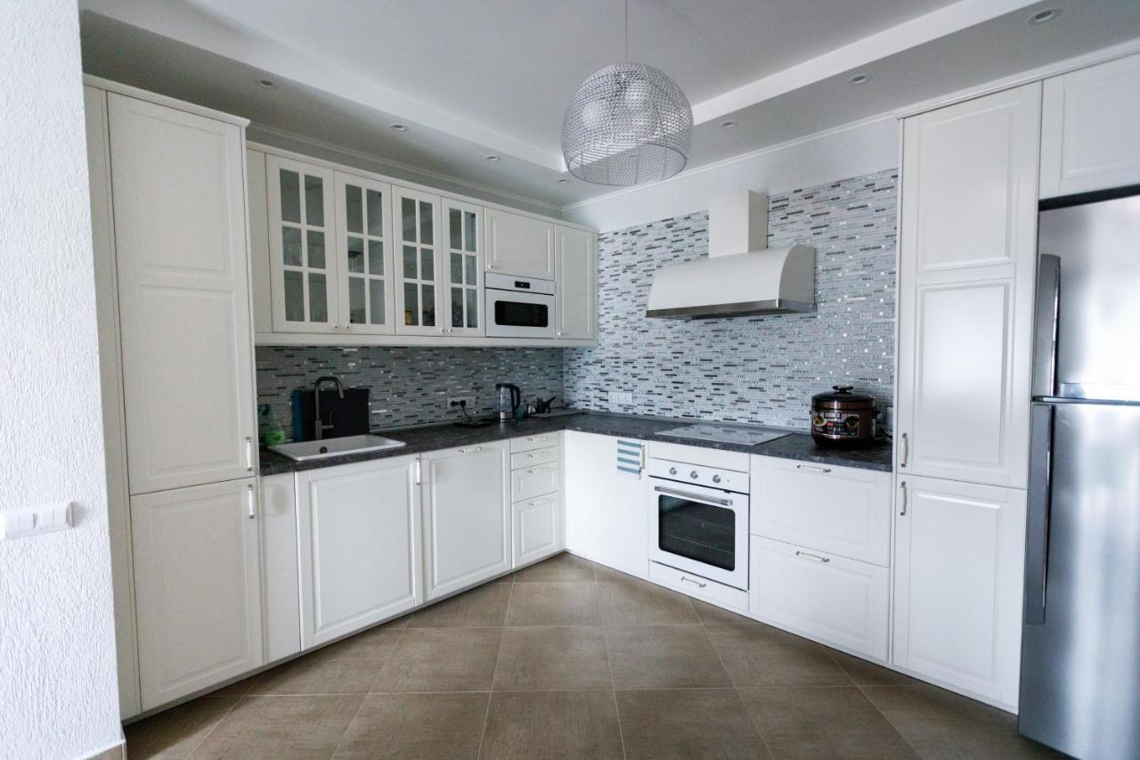 Itm Haus Apartment Rozvadov Ngoại thất bức ảnh
