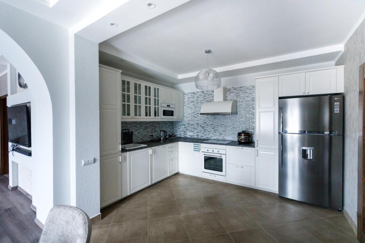 Itm Haus Apartment Rozvadov Ngoại thất bức ảnh