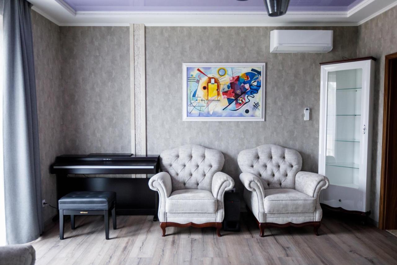 Itm Haus Apartment Rozvadov Ngoại thất bức ảnh