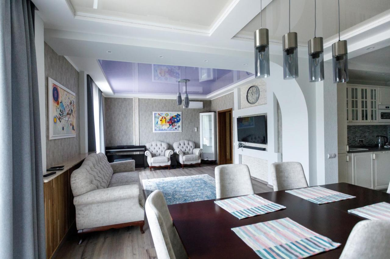 Itm Haus Apartment Rozvadov Ngoại thất bức ảnh