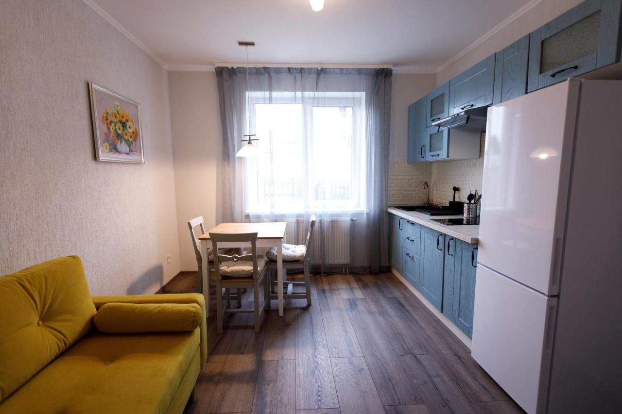 Itm Haus Apartment Rozvadov Ngoại thất bức ảnh