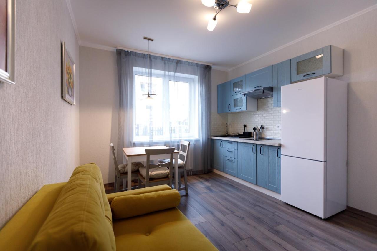 Itm Haus Apartment Rozvadov Ngoại thất bức ảnh